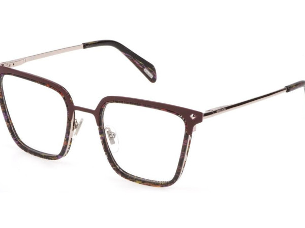 Police - VPLG25 - 510K99