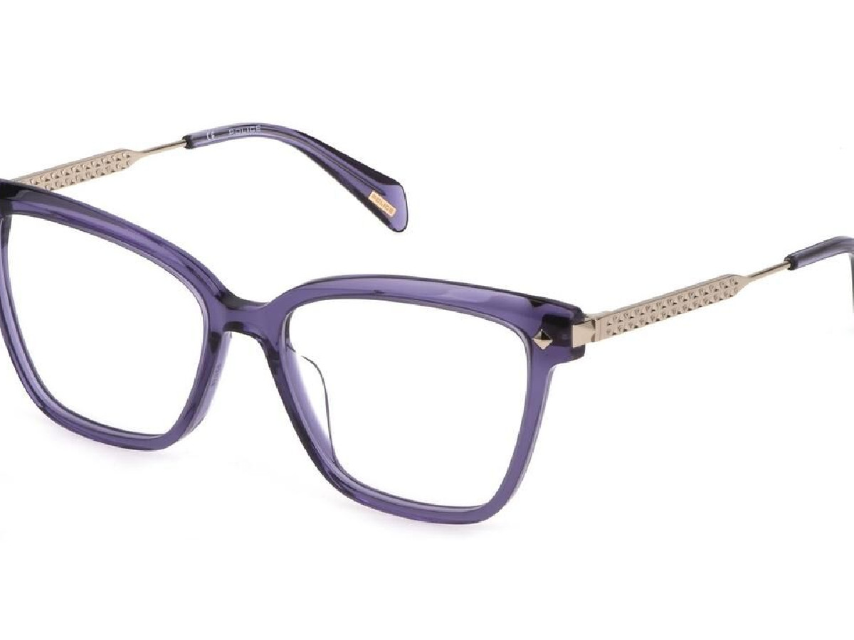 Police - VPLG28 - 5306SC