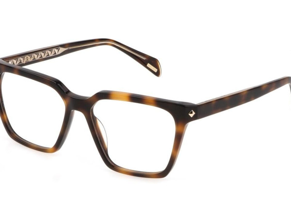 Police - VPLG29 - 5309AJ