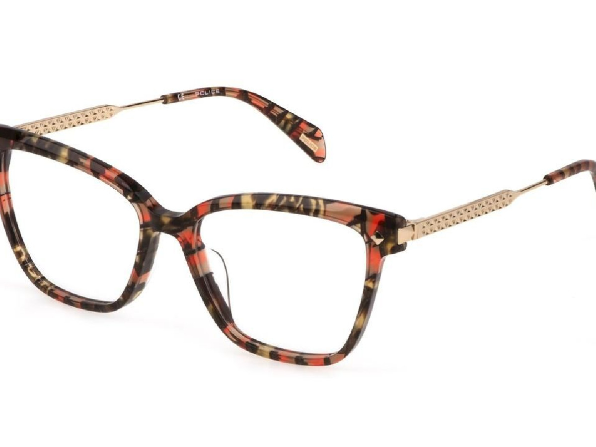 Police - VPLG28 - 5309YB