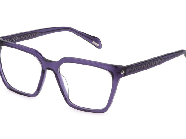 Police - VPLG29 - 530U55