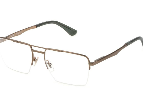 Police - VPLG71 - 550F68