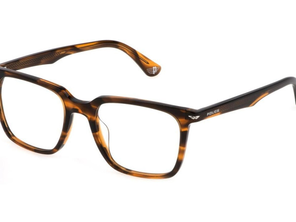 Police - VPLG73 - 510836