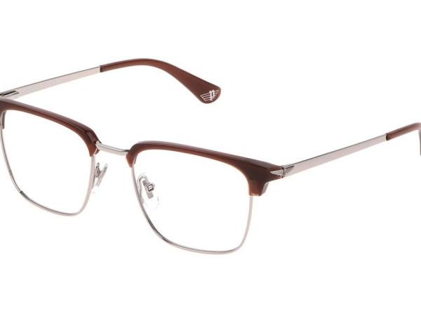 Police - VPLL64 - 510579