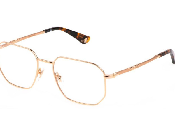 Police - VPLL67 - 530300