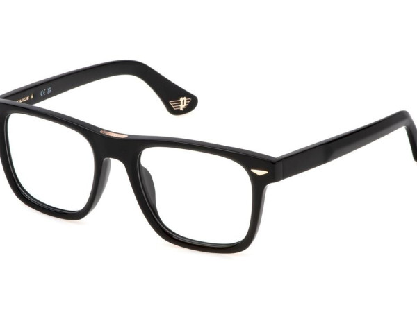 Police - VPLL72E - 52700V