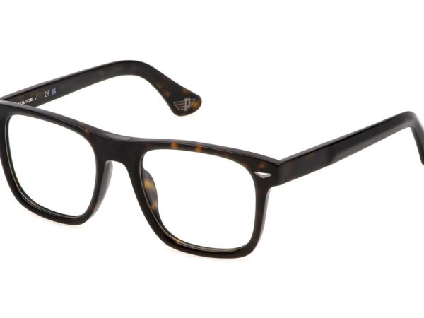 Police - VPLL72E - 52722V