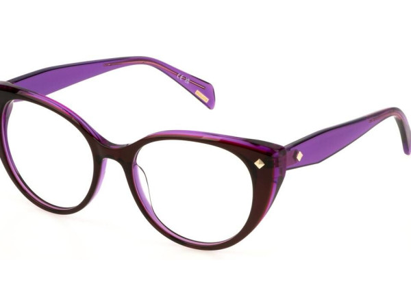 Police - VPLM02 - 5201CI