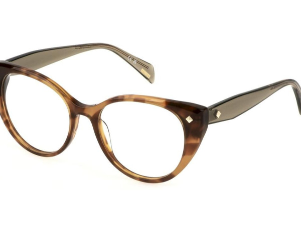 Police - VPLM02 - 5209XW