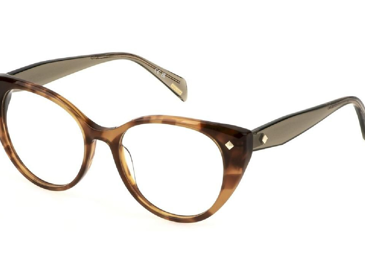 Police - VPLM02 - 5209XW