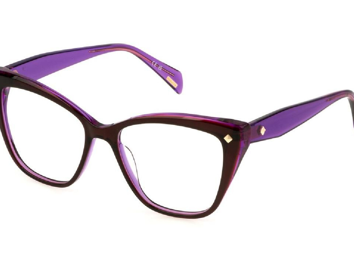 Police - VPLM03 - 5301CI