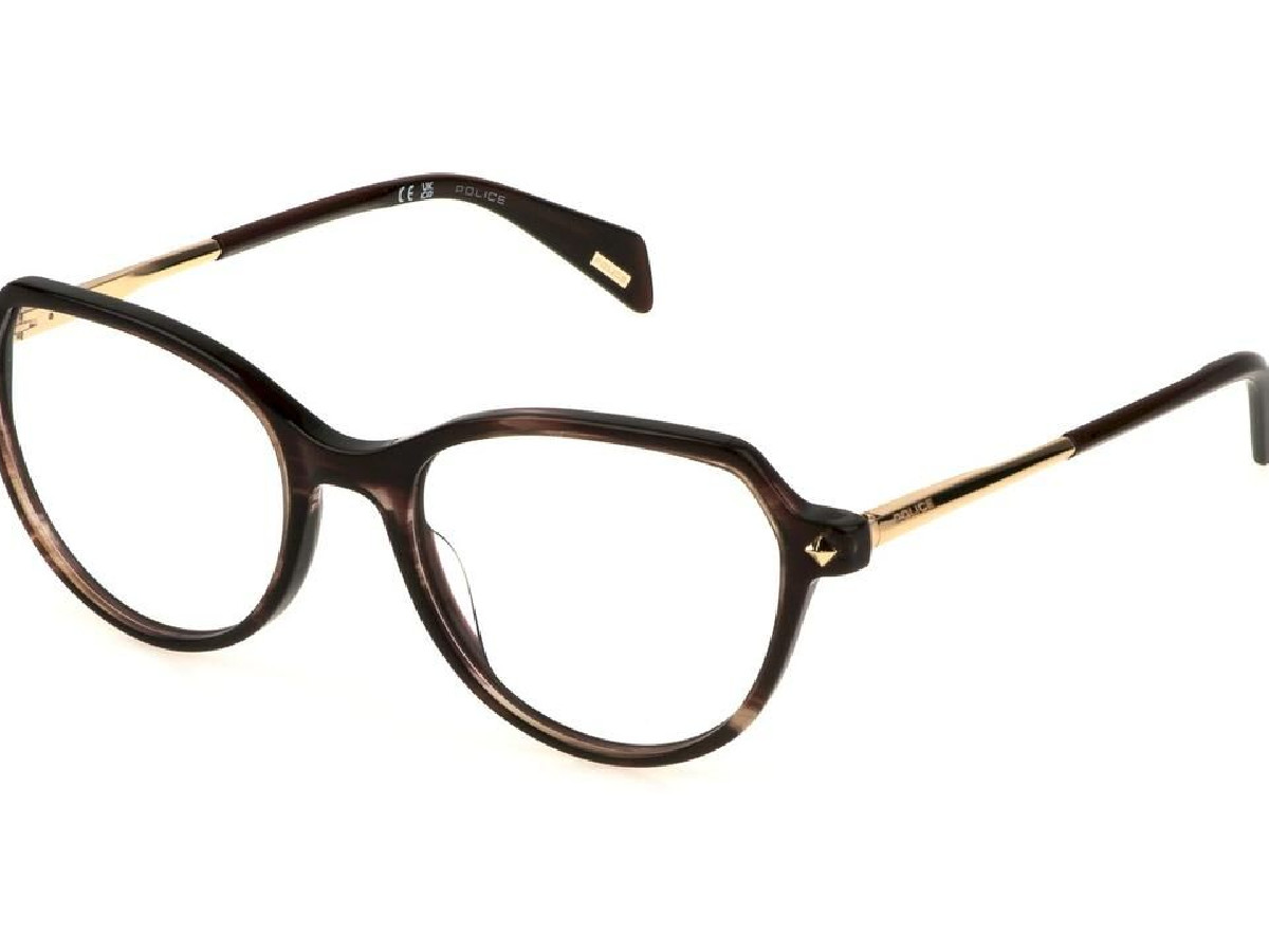 Police - VPLM07 - 520AG9