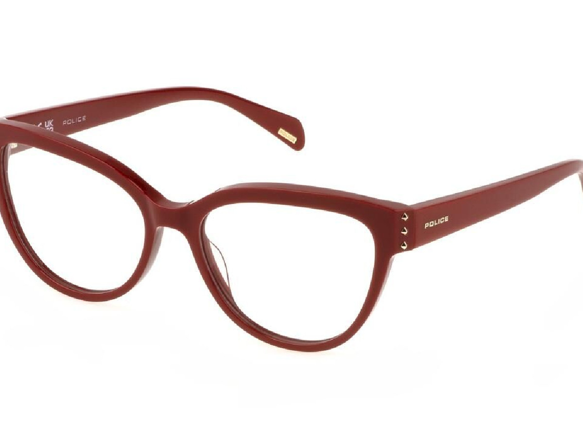 Police - VPLM05 - 540U17