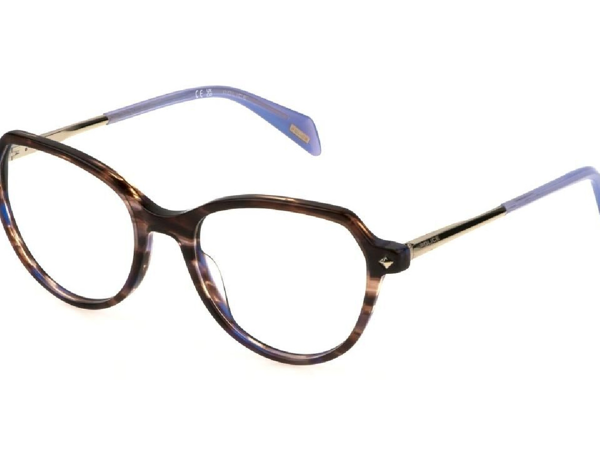 Police - VPLM07 - 520P82