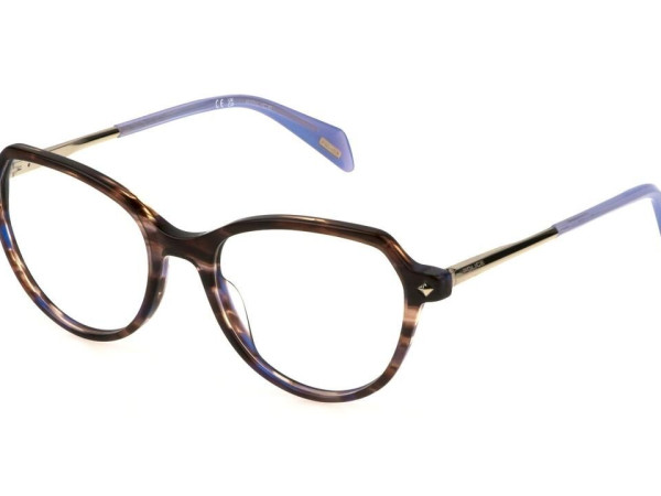 Police - VPLM07 - 520P82