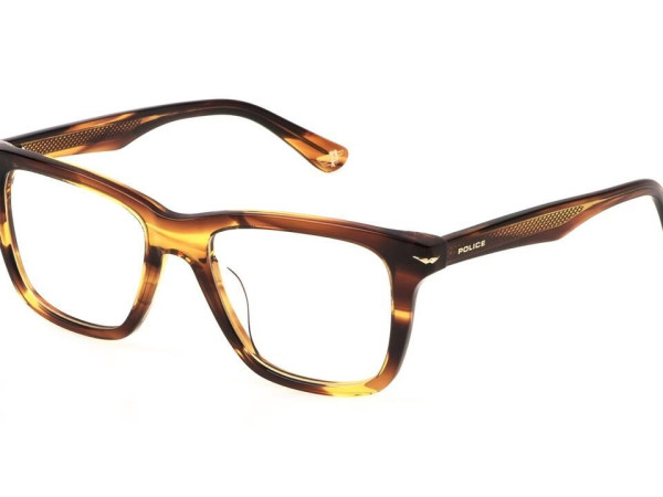 Police - VPLN19 - 5009N3