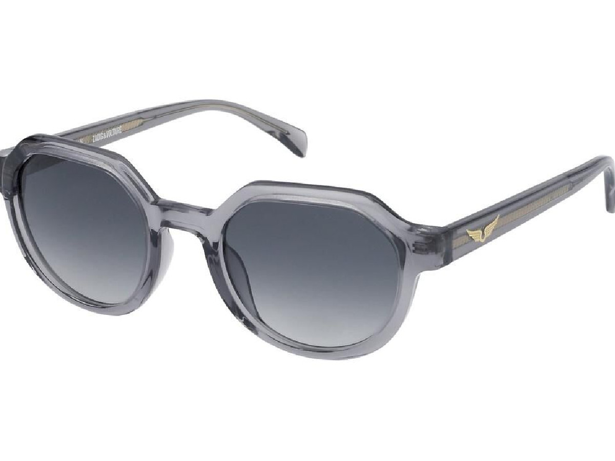 Zadig & Voltaire - SZV363 - 4906A7