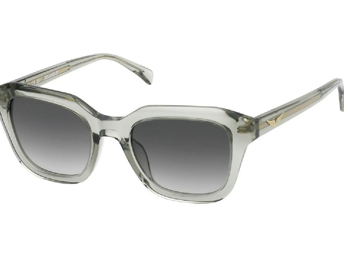 Zadig & Voltaire - SZV364 - 5009RM