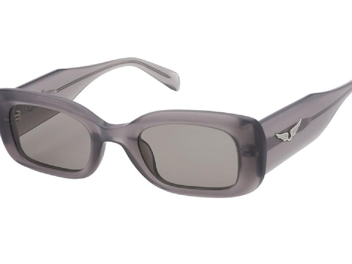 Zadig & Voltaire - SZV372 - 4906A5