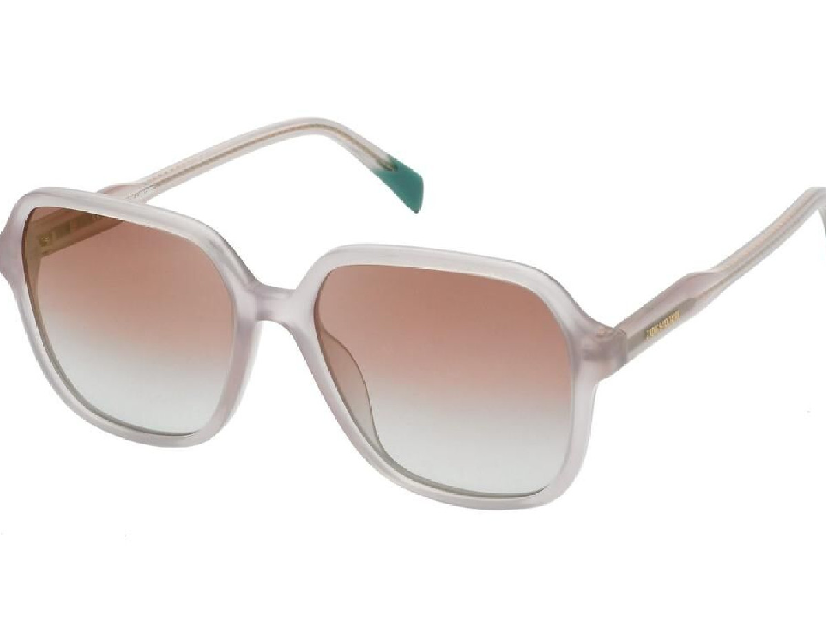Zadig & Voltaire - SZV375 - 556K7G
