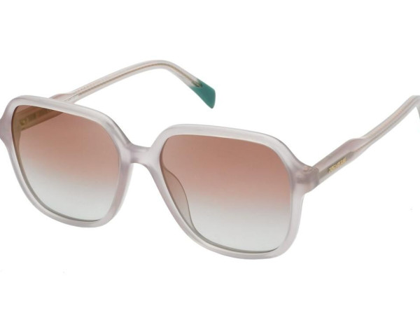 Zadig & Voltaire - SZV375 - 556K7G