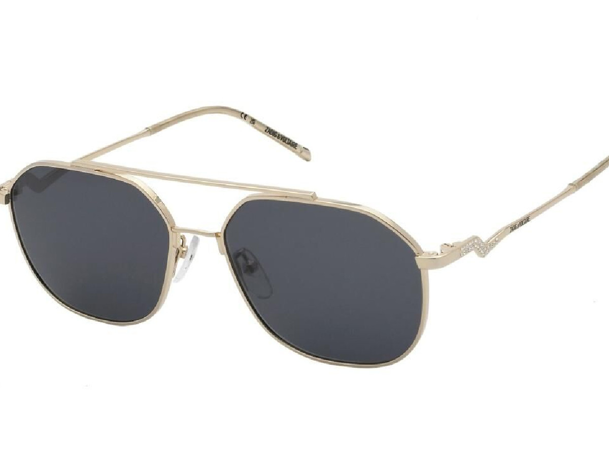 Zadig & Voltaire - SZV377S - 560300