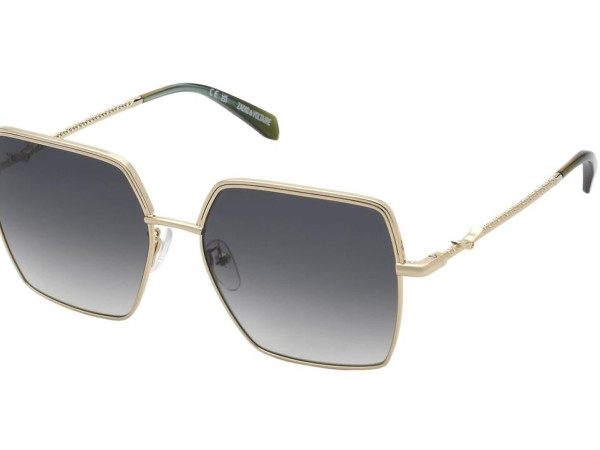 Zadig & Voltaire - SZV406 -...