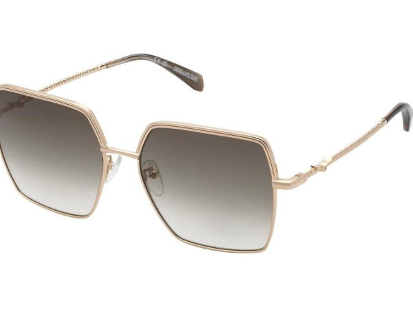 Zadig & Voltaire - SZV406 -...