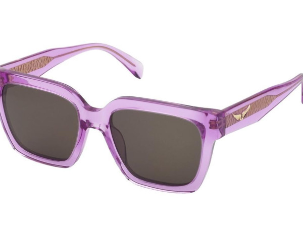 Zadig & Voltaire - SZV407 - 5409AH