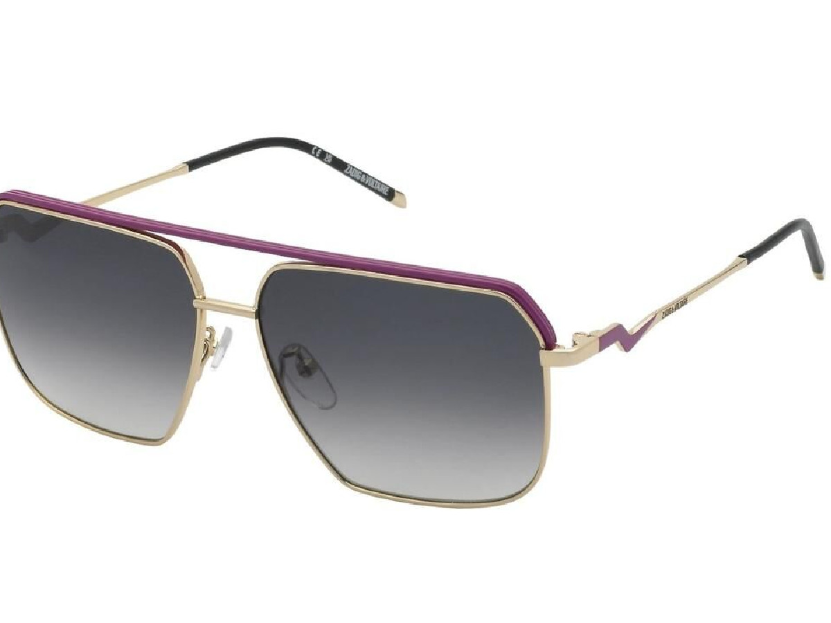 Zadig & Voltaire - SZV413 - 580321