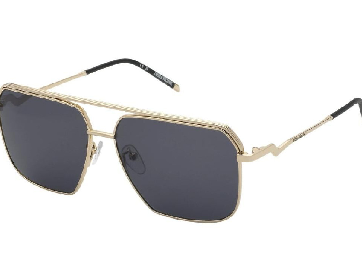 Zadig & Voltaire - SZV413 - 580300