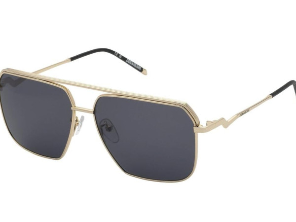 Zadig & Voltaire - SZV413 - 580300