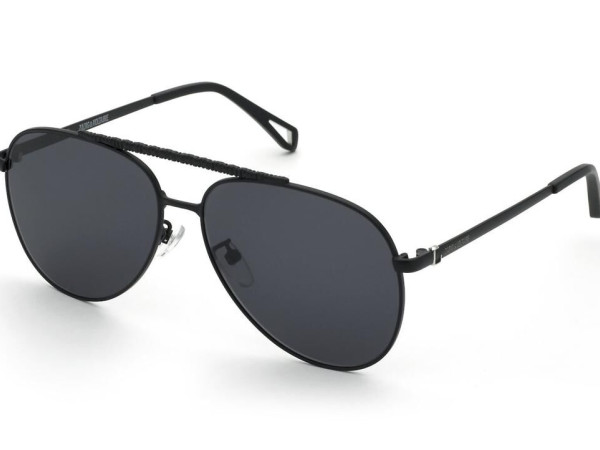 Zadig & Voltaire - SZV415 - 600531