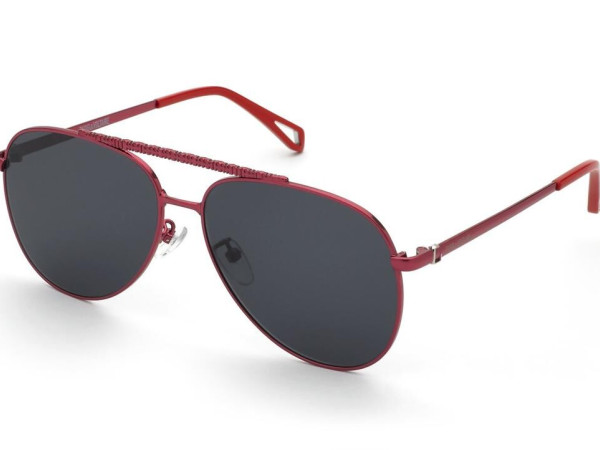 Zadig & Voltaire - SZV415 - 6008ER