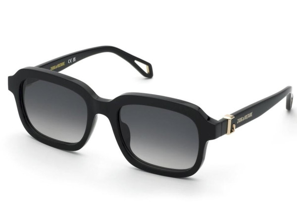 Zadig & Voltaire - SZV416 - 530700