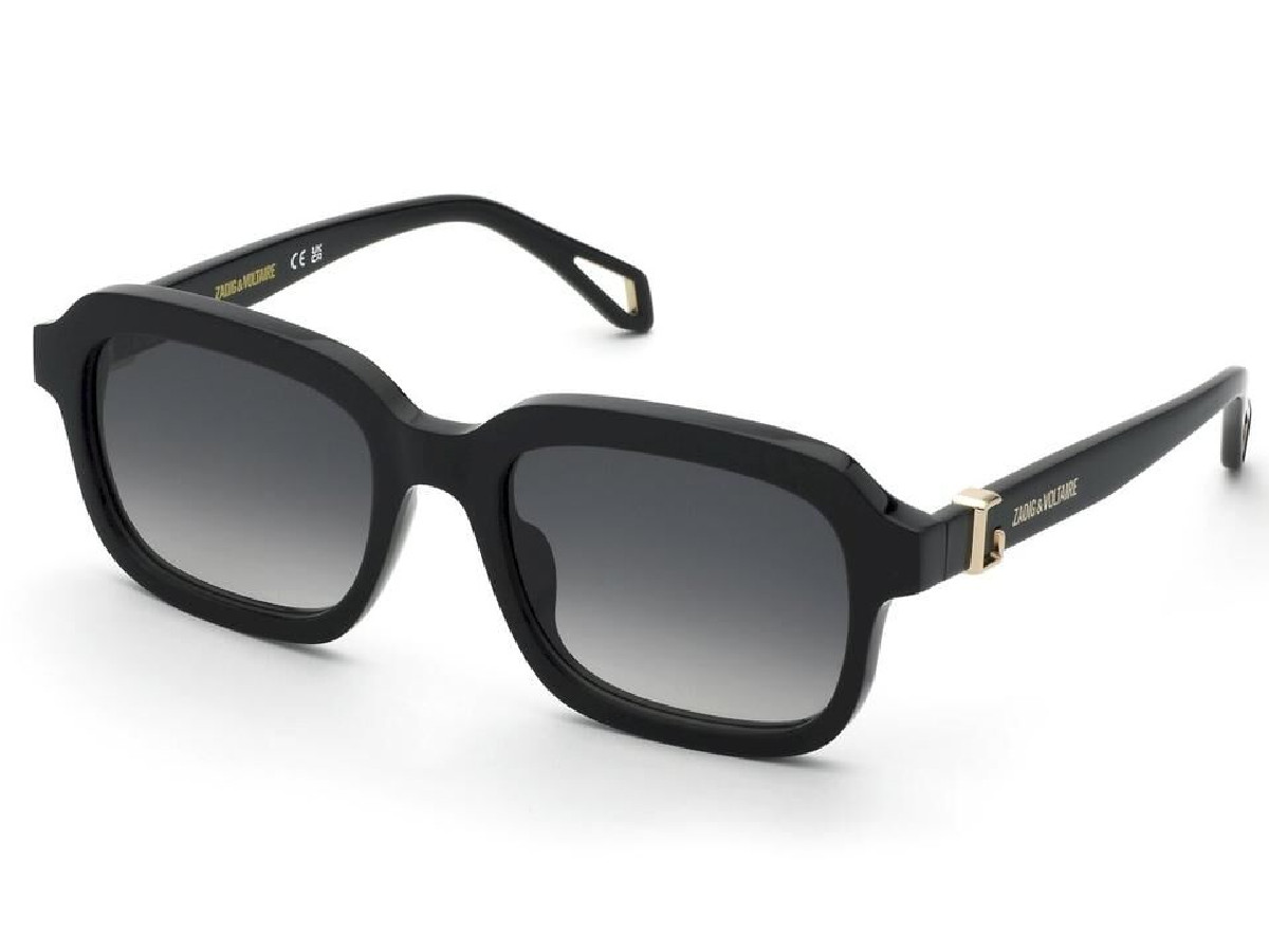 Zadig & Voltaire - SZV416 - 530700