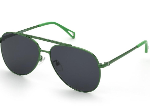 Zadig & Voltaire - SZV415 -...