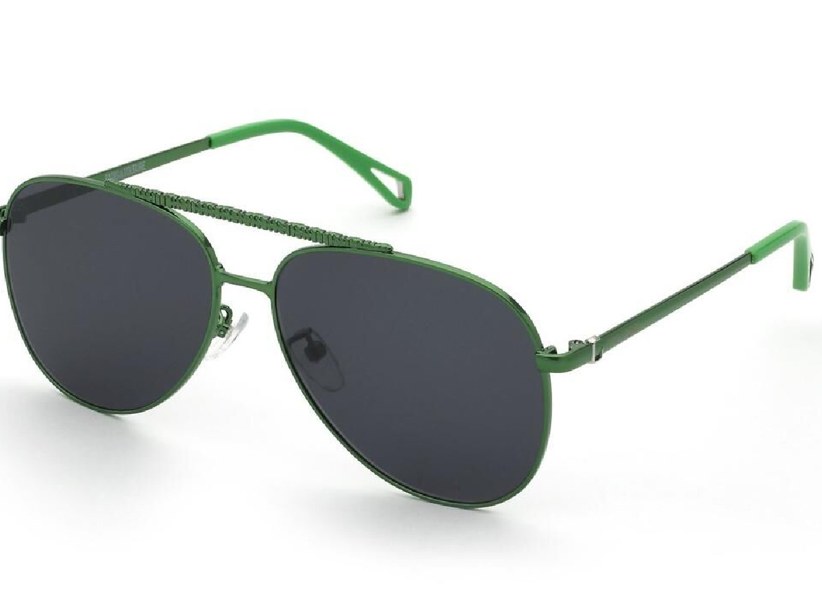 Zadig & Voltaire - SZV415 - 600G09
