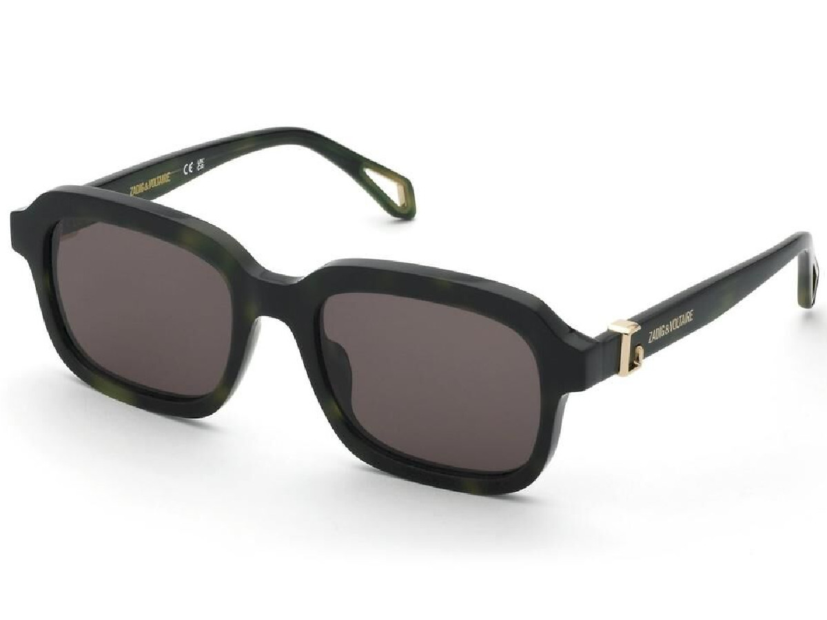 Zadig & Voltaire - SZV416 - 53092I