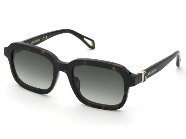 Zadig & Voltaire - SZV416 - 530722