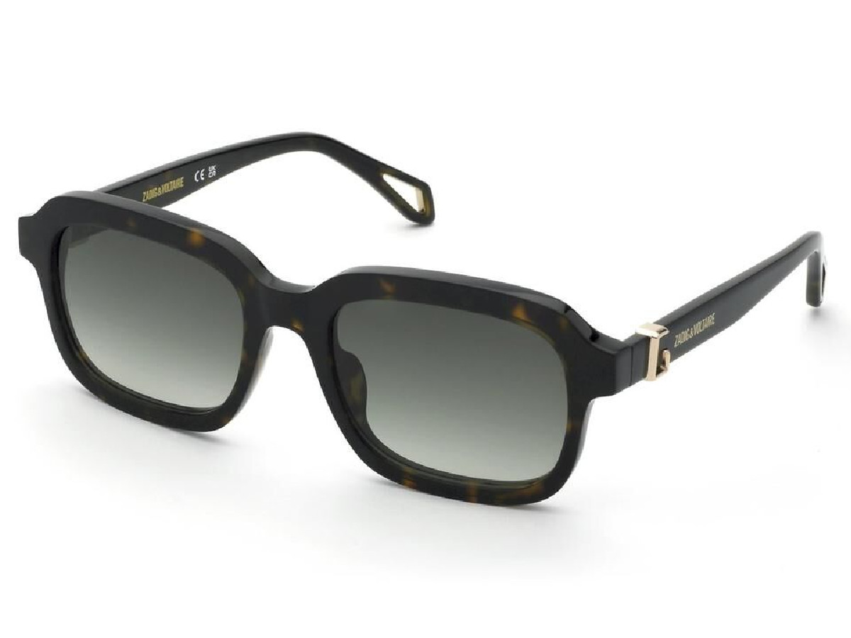 Zadig & Voltaire - SZV416 - 530722