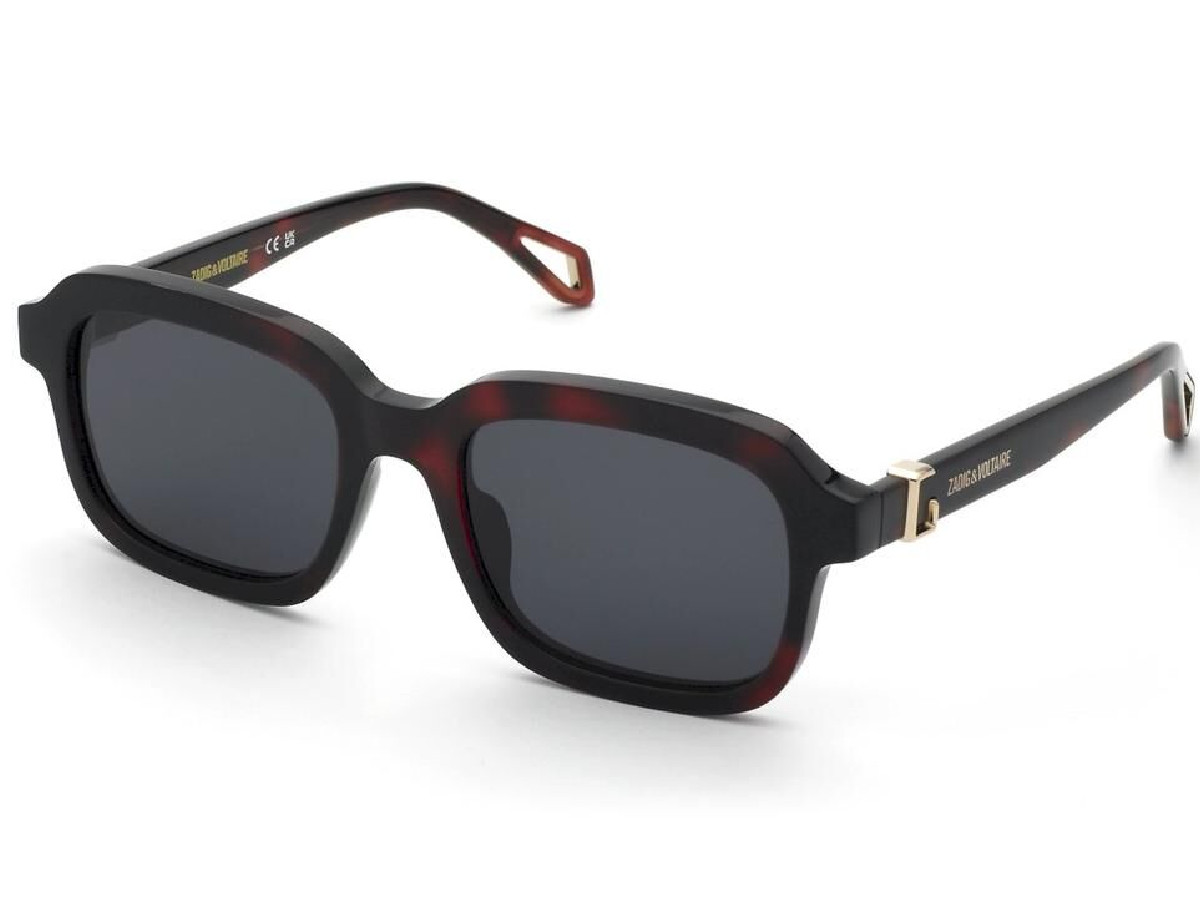 Zadig & Voltaire - SZV416 - 5309JC