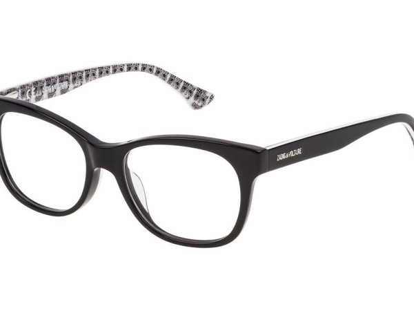 Zadig & Voltaire - VZJ008 - 490700