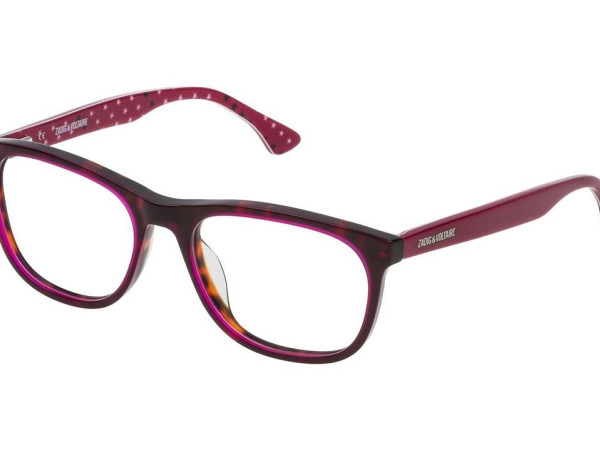 Zadig & Voltaire - VZJ010 - 500AHL