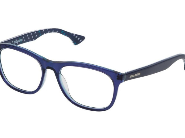 Zadig & Voltaire - VZJ010 - 500J62