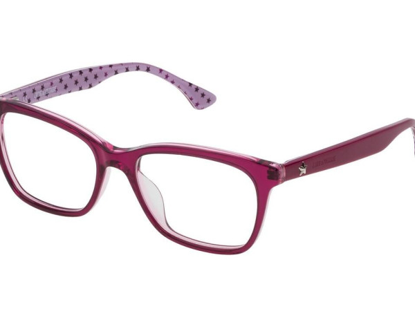 Zadig & Voltaire - VZJ011 - 4909Q4