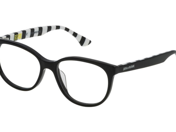 Zadig & Voltaire - VZJ012 - 490700