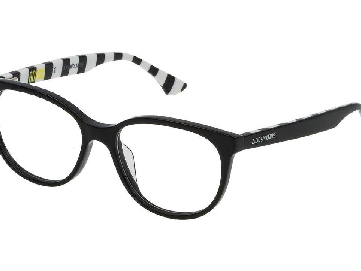 Zadig & Voltaire - VZJ012 - 490700