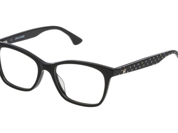 Zadig & Voltaire - VZJ011 - 49700X