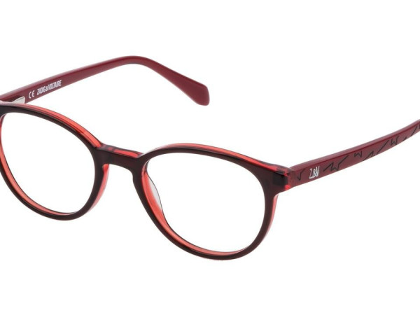 Zadig & Voltaire - VZJ027 -...